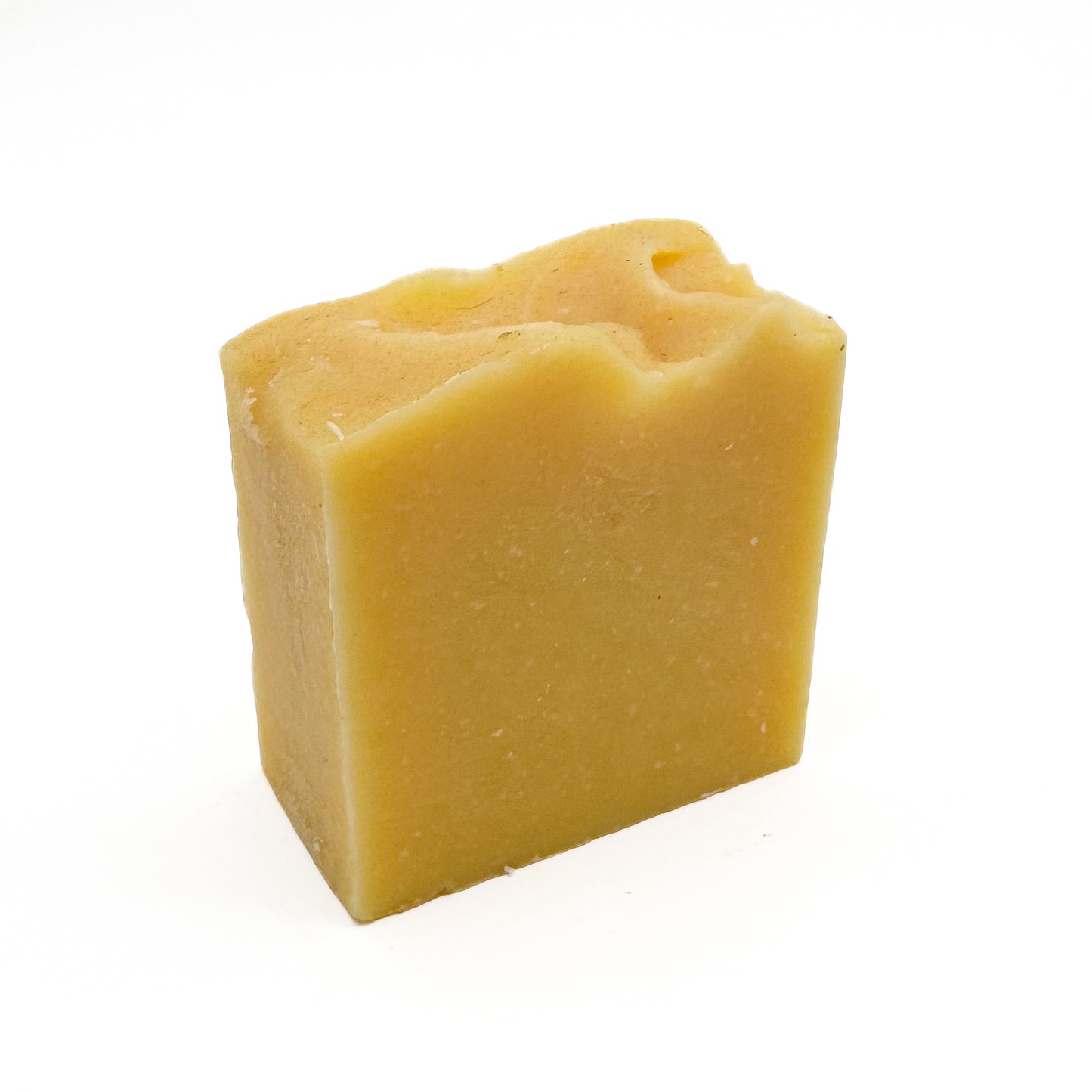 Soap 03